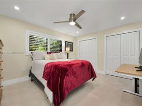8375 SW 78th St, Miami FL 33143