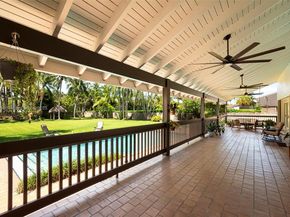 8375 SW 78th St, Miami FL 33143