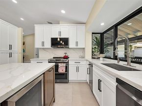 8375 SW 78th St, Miami FL 33143