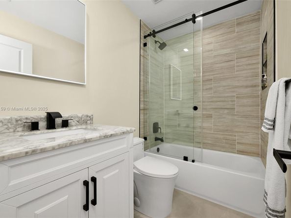 8375 SW 78th St, Miami FL 33143