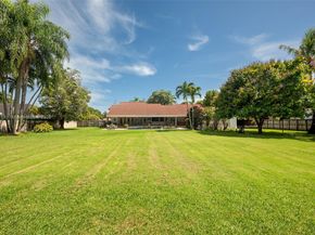 8375 SW 78th St, Miami FL 33143