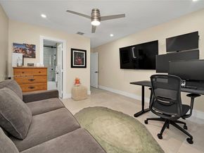 8375 SW 78th St, Miami FL 33143