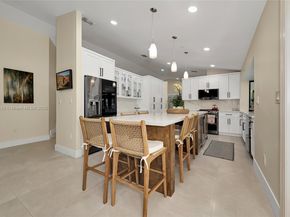 8375 SW 78th St, Miami FL 33143