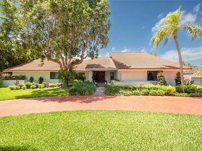 8375 SW 78th St, Miami FL 33143