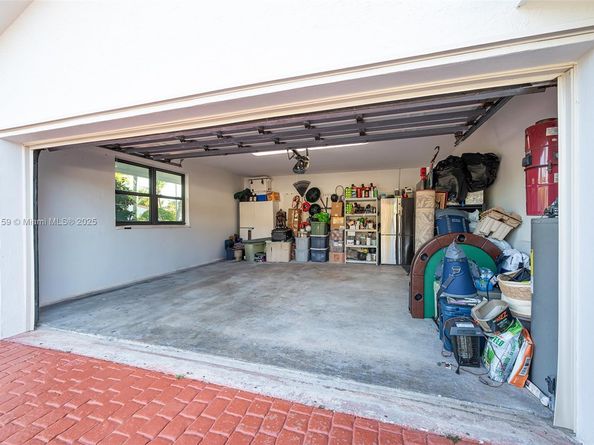 8375 SW 78th St, Miami FL 33143