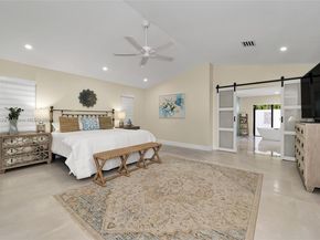 8375 SW 78th St, Miami FL 33143