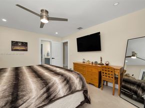 8375 SW 78th St, Miami FL 33143