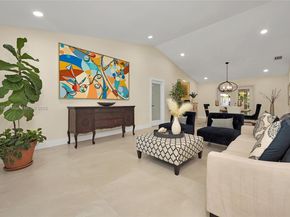 8375 SW 78th St, Miami FL 33143