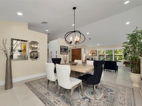 8375 SW 78th St, Miami FL 33143