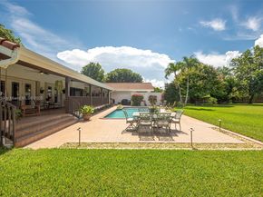 8375 SW 78th St, Miami FL 33143