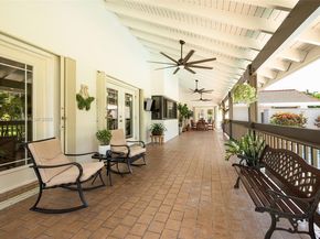 8375 SW 78th St, Miami FL 33143