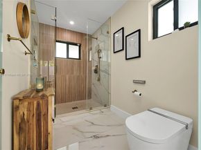 8375 SW 78th St, Miami FL 33143