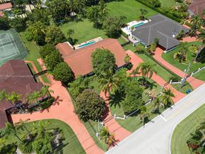 8375 SW 78th St, Miami FL 33143