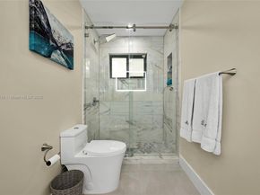 8375 SW 78th St, Miami FL 33143