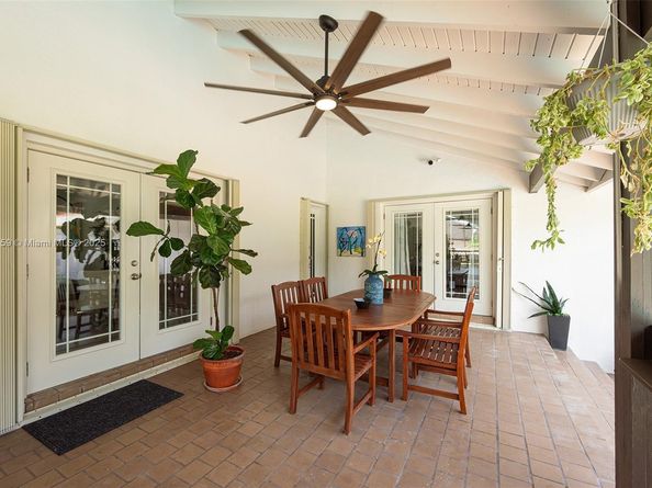 8375 SW 78th St, Miami FL 33143