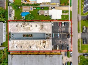 2826 Van Buren St 8, Hollywood FL 33020