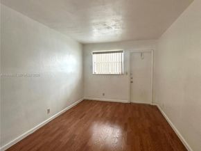 2826 Van Buren St 8, Hollywood FL 33020