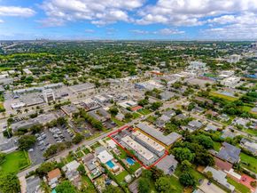 2826 Van Buren St 8, Hollywood FL 33020