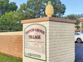 9 NE 19th Ct 219C, Wilton Manors FL 33305