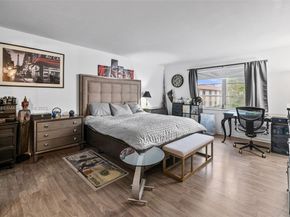 9 NE 19th Ct 219C, Wilton Manors FL 33305