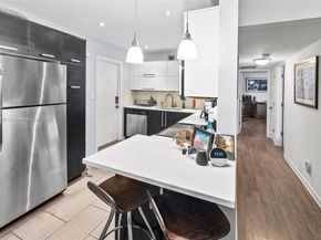 9 NE 19th Ct 219C, Wilton Manors FL 33305