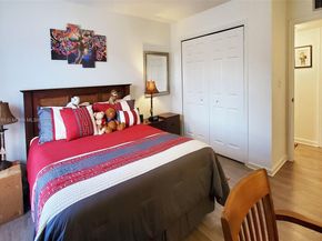 9 NE 19th Ct 219C, Wilton Manors FL 33305