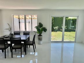 907 Monterey St, Coral Gables FL 33134