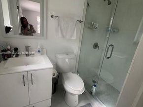 907 Monterey St, Coral Gables FL 33134
