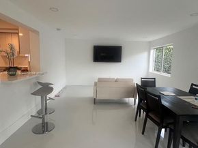 907 Monterey St, Coral Gables FL 33134