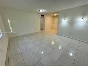 2005 Jefferson St 205, Hollywood FL 33020