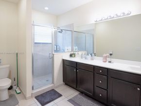 108 SE 34th Ter, Homestead FL 33033