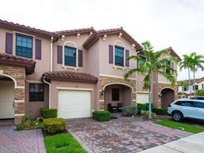 108 SE 34th Ter, Homestead FL 33033
