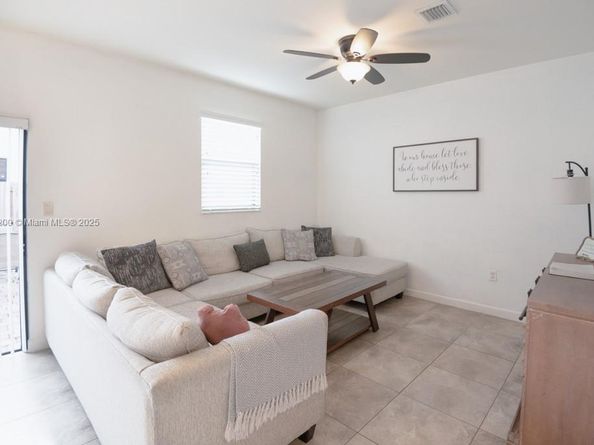 108 SE 34th Ter, Homestead FL 33033