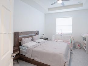 108 SE 34th Ter, Homestead FL 33033