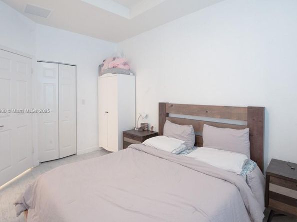 108 SE 34th Ter, Homestead FL 33033