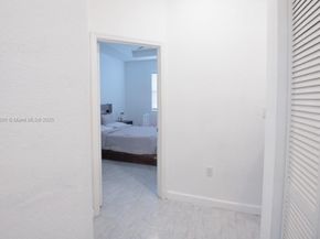 108 SE 34th Ter, Homestead FL 33033