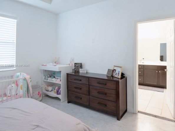 108 SE 34th Ter, Homestead FL 33033
