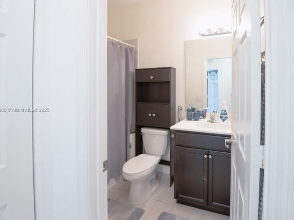 108 SE 34th Ter, Homestead FL 33033