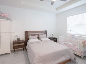 108 SE 34th Ter, Homestead FL 33033