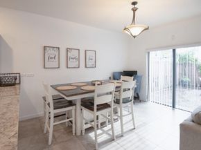 108 SE 34th Ter, Homestead FL 33033