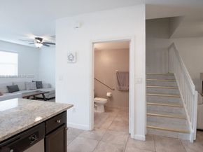 108 SE 34th Ter, Homestead FL 33033