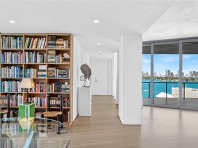 1300 Monad Ter 11E, Miami Beach FL 33139
