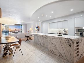 1300 Monad Ter 11E, Miami Beach FL 33139