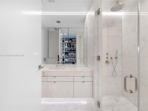 1300 Monad Ter 11E, Miami Beach FL 33139