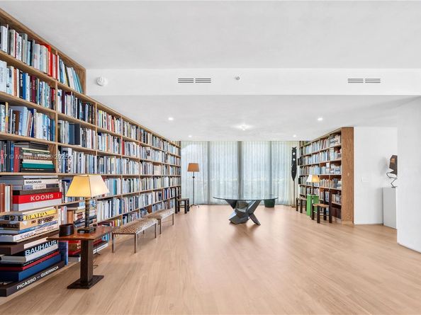 1300 Monad Ter 11E, Miami Beach FL 33139