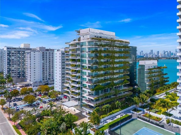 1300 Monad Ter 11E, Miami Beach FL 33139