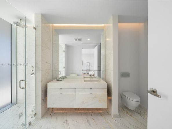 1300 Monad Ter 11E, Miami Beach FL 33139