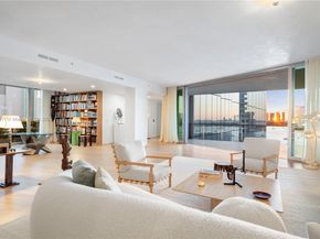 1300 Monad Ter 11E, Miami Beach FL 33139