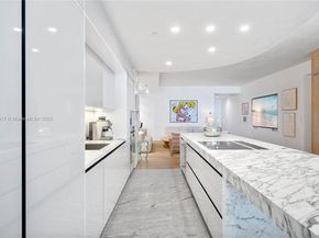 1300 Monad Ter 11E, Miami Beach FL 33139