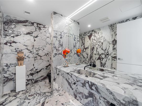 1300 Monad Ter 11E, Miami Beach FL 33139